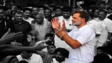 राहुल गांधी गिरफ्तारी, अखिलेश यादव गिरफ्तारी, यूपी सपा कांग्रेस प्रदर्शन, यूपी राजनीति, NEET Protest UP, लखनऊ प्रदर्शन, कानपुर सपा प्रदर्शन, लखीमपुर खीरी समाचार, मुजफ्फरनगर प्रदर्शन, उत्तर प्रदेश समाचार,Rahul Gandhi Arrest Protest, Akhilesh Yadav Arrest, UP Politics News, SP Congress Protest UP, NEET Protest Uttar Pradesh, Lucknow Protest News, Kanpur SP Protest, Lakhimpur Kheri News, Muzaffarnagar Protest, Uttar Pradesh News,Rahul Gandhi Protest, Akhilesh Yadav Supporters, SP Congress Protest, UP Political Protest, NEET Protest, Police Action,लखनऊ, उत्तर प्रदेश, कानपुर, वाराणसी, बरेली, मुजफ्फरनगर, लखीमपुर खीरी, राहुल गांधी, अखिलेश यादव, कांग्रेस, समाजवादी पार्टी, NEET Protest, दिल्ली पुलिस, यूपी राजनीति, विधानसभा चुनाव 2027, Lucknow, Uttar Pradesh, Kanpur, Varanasi, Bareilly, Muzaffarnagar, Lakhimpur Kheri, Rahul Gandhi, Akhilesh Yadav, Congress, Samajwadi Party, UP Politics,#RahulGandhi #AkhileshYadav #UPPolitics #SPCongress #NEETProtest #LucknowNews #KanpurNews #UttarPradesh #PoliticalNews #BreakingNews #GoogleDiscover #राहुलगांधी #अखिलेशयादव #सपाकांग्रेस #यूपीसमाचार #राजनीति,