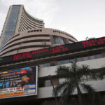 Share Market Today, Stock Market News, Sensex Today, Nifty 50 Today, Indian Stock Market, Share Market Crash, Stock Market Update, BSE Sensex, NSE Nifty, Market Fall News,Share Market Fall, Sensex Nifty Update, Stock Market Crash, Investor Concern, BSE Sensex, NSE Nifty,मुंबई, महाराष्ट्र, शेयर बाजार, सेंसेक्स, निफ्टी, BSE, NSE, Stock Market India, Finance News, Business News, Economy News, Investment News, Mumbai Stock Exchange, Indian Market,#ShareMarket #StockMarket #Sensex #Nifty50 #BSE #NSE #BusinessNews #FinanceNews #MarketUpdate #IndianStockMarket #शेयरबाजार #सेंसेक्स #निफ्टी #बिजनेसन्यूज #मार्केटअपडेट,