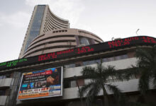 Share Market Today, Stock Market News, Sensex Today, Nifty 50 Today, Indian Stock Market, Share Market Crash, Stock Market Update, BSE Sensex, NSE Nifty, Market Fall News,Share Market Fall, Sensex Nifty Update, Stock Market Crash, Investor Concern, BSE Sensex, NSE Nifty,मुंबई, महाराष्ट्र, शेयर बाजार, सेंसेक्स, निफ्टी, BSE, NSE, Stock Market India, Finance News, Business News, Economy News, Investment News, Mumbai Stock Exchange, Indian Market,#ShareMarket #StockMarket #Sensex #Nifty50 #BSE #NSE #BusinessNews #FinanceNews #MarketUpdate #IndianStockMarket #शेयरबाजार #सेंसेक्स #निफ्टी #बिजनेसन्यूज #मार्केटअपडेट,