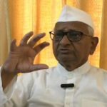 अन्ना हजारे पत्र, पीएम मोदी को पत्र, NEET पेपर लीक, NEET Protest, जंतर मंतर प्रदर्शन, धर्मेंद्र प्रधान इस्तीफा, शिक्षा मंत्री धर्मेंद्र प्रधान, छात्र आंदोलन, पेपर लीक मामला, दिल्ली प्रदर्शन, अन्ना हजारे बयान, नरेंद्र मोदी सरकार, शिक्षा व्यवस्था, भर्ती परीक्षा विवाद, राष्ट्रीय समाचार,Anna Hazare Letter PM Modi, NEET Paper Leak Protest, NEET Protest Delhi, Dharmendra Pradhan Resignation, Jantar Mantar Protest, Education Minister India, Student Protest News, Anna Hazare Statement, PM Modi News, Delhi Protest, Paper Leak Case, National News India,Anna Hazare PM Modi Letter, NEET Protest Images, Jantar Mantar Protest Photos, Dharmendra Pradhan News, Student Protest Delhi, Education Minister India, Political News Images, National News,#AnnaHazare, #NEETProtest, #NEETPaperLeak, #JantarMantar, #DharmendraPradhan, #PMModi, #StudentProtest, #EducationNews, #DelhiNews, #IndiaPolitics, #NationalNews, #BreakingNews, #YouthIssues, #ExamReform, #LatestNews,