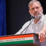 राहुल गांधी स्टूडेंट्स कैंपेन, छात्रों की गूंज अभियान, कांग्रेस छात्र अभियान, NEET पेपर लीक, NEET Protest, जंतर मंतर प्रदर्शन, राहुल गांधी कॉलेज अभियान, कांग्रेस शिक्षा नीति, छात्र आंदोलन, CBSE परीक्षा विवाद, पेपर लीक मामला, कॉलेज कैंपेन, हॉस्टल संपर्क अभियान, शिक्षा व्यवस्था सुधार, दिल्ली समाचार, राष्ट्रीय राजनीति,Rahul Gandhi Student Campaign, Students Ki Goonj Campaign, Congress Student Campaign, NEET Paper Leak Protest, NEET Issue India, Rahul Gandhi College Campaign, Congress Education Campaign, Student Protest India, CBSE Exam Issue, Education System Reform, College Outreach Program, Indian Politics News, Delhi News,Rahul Gandhi Student Meeting, Congress Student Campaign Images, NEET Protest Photos, College Outreach Campaign, Student Movement India, Education Reform Campaign, Rahul Gandhi Speech, Congress Leaders,#RahulGandhi, #StudentsKiGoonj, #NEETProtest, #Congress, #StudentCampaign, #EducationReform, #StudentIssues, #PaperLeak, #CBSE, #JantarMantar, #IndianPolitics, #DelhiNews, #YouthVoice, #EducationNews, #BreakingNews,