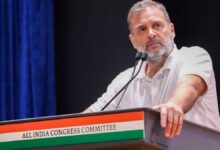 राहुल गांधी स्टूडेंट्स कैंपेन, छात्रों की गूंज अभियान, कांग्रेस छात्र अभियान, NEET पेपर लीक, NEET Protest, जंतर मंतर प्रदर्शन, राहुल गांधी कॉलेज अभियान, कांग्रेस शिक्षा नीति, छात्र आंदोलन, CBSE परीक्षा विवाद, पेपर लीक मामला, कॉलेज कैंपेन, हॉस्टल संपर्क अभियान, शिक्षा व्यवस्था सुधार, दिल्ली समाचार, राष्ट्रीय राजनीति,Rahul Gandhi Student Campaign, Students Ki Goonj Campaign, Congress Student Campaign, NEET Paper Leak Protest, NEET Issue India, Rahul Gandhi College Campaign, Congress Education Campaign, Student Protest India, CBSE Exam Issue, Education System Reform, College Outreach Program, Indian Politics News, Delhi News,Rahul Gandhi Student Meeting, Congress Student Campaign Images, NEET Protest Photos, College Outreach Campaign, Student Movement India, Education Reform Campaign, Rahul Gandhi Speech, Congress Leaders,#RahulGandhi, #StudentsKiGoonj, #NEETProtest, #Congress, #StudentCampaign, #EducationReform, #StudentIssues, #PaperLeak, #CBSE, #JantarMantar, #IndianPolitics, #DelhiNews, #YouthVoice, #EducationNews, #BreakingNews,