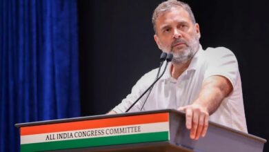 राहुल गांधी स्टूडेंट्स कैंपेन, छात्रों की गूंज अभियान, कांग्रेस छात्र अभियान, NEET पेपर लीक, NEET Protest, जंतर मंतर प्रदर्शन, राहुल गांधी कॉलेज अभियान, कांग्रेस शिक्षा नीति, छात्र आंदोलन, CBSE परीक्षा विवाद, पेपर लीक मामला, कॉलेज कैंपेन, हॉस्टल संपर्क अभियान, शिक्षा व्यवस्था सुधार, दिल्ली समाचार, राष्ट्रीय राजनीति,Rahul Gandhi Student Campaign, Students Ki Goonj Campaign, Congress Student Campaign, NEET Paper Leak Protest, NEET Issue India, Rahul Gandhi College Campaign, Congress Education Campaign, Student Protest India, CBSE Exam Issue, Education System Reform, College Outreach Program, Indian Politics News, Delhi News,Rahul Gandhi Student Meeting, Congress Student Campaign Images, NEET Protest Photos, College Outreach Campaign, Student Movement India, Education Reform Campaign, Rahul Gandhi Speech, Congress Leaders,#RahulGandhi, #StudentsKiGoonj, #NEETProtest, #Congress, #StudentCampaign, #EducationReform, #StudentIssues, #PaperLeak, #CBSE, #JantarMantar, #IndianPolitics, #DelhiNews, #YouthVoice, #EducationNews, #BreakingNews,