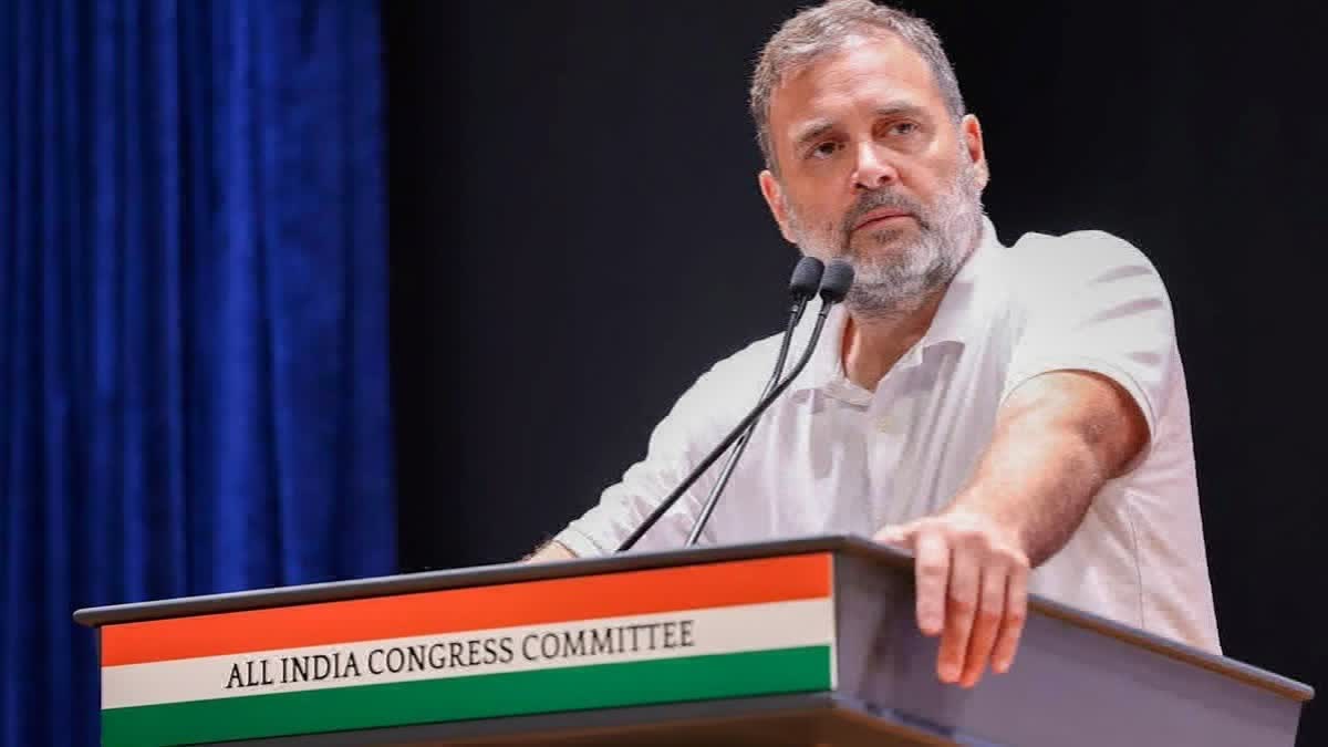 राहुल गांधी स्टूडेंट्स कैंपेन, छात्रों की गूंज अभियान, कांग्रेस छात्र अभियान, NEET पेपर लीक, NEET Protest, जंतर मंतर प्रदर्शन, राहुल गांधी कॉलेज अभियान, कांग्रेस शिक्षा नीति, छात्र आंदोलन, CBSE परीक्षा विवाद, पेपर लीक मामला, कॉलेज कैंपेन, हॉस्टल संपर्क अभियान, शिक्षा व्यवस्था सुधार, दिल्ली समाचार, राष्ट्रीय राजनीति,Rahul Gandhi Student Campaign, Students Ki Goonj Campaign, Congress Student Campaign, NEET Paper Leak Protest, NEET Issue India, Rahul Gandhi College Campaign, Congress Education Campaign, Student Protest India, CBSE Exam Issue, Education System Reform, College Outreach Program, Indian Politics News, Delhi News,Rahul Gandhi Student Meeting, Congress Student Campaign Images, NEET Protest Photos, College Outreach Campaign, Student Movement India, Education Reform Campaign, Rahul Gandhi Speech, Congress Leaders,#RahulGandhi, #StudentsKiGoonj, #NEETProtest, #Congress, #StudentCampaign, #EducationReform, #StudentIssues, #PaperLeak, #CBSE, #JantarMantar, #IndianPolitics, #DelhiNews, #YouthVoice, #EducationNews, #BreakingNews,