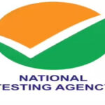 NEET पेपर लीक विवाद, NEET पेपर लीक मामला, NTA के 47 अधिकारी बर्खास्त, राष्ट्रीय परीक्षा एजेंसी कार्रवाई, NTA Latest News Hindi, NEET परीक्षा 2026 खबर, NEET छात्र आंदोलन, पेपर लीक कानून, शिक्षा मंत्रालय बड़ी खबर, मोदी सरकार का बड़ा फैसला, प्रतियोगी परीक्षा सुधार, दिल्ली जंतर मंतर प्रदर्शन, नई दिल्ली शिक्षा खबर,NEET Paper Leak Controversy, NEET Paper Leak Case, NTA 47 Officers Dismissed, National Testing Agency News, NEET Exam Latest Update, Education Ministry India News, NEET Student Protest, Paper Leak Law India, Competitive Exam Reform, Modi Government Action On NTA, New Delhi Education News,NEET paper leak latest news 2026, Why NTA dismissed 47 officers, NTA action after NEET controversy, NEET exam security reforms India, National Testing Agency restructuring news, NEET student protest Delhi latest update, Government decision on paper leak case,नई दिल्ली NEET पेपर लीक खबर, नई दिल्ली शिक्षा समाचार, दिल्ली छात्र आंदोलन, केंद्र सरकार शिक्षा फैसला, भारत परीक्षा सुधार खबर, NTA मुख्यालय खबर,