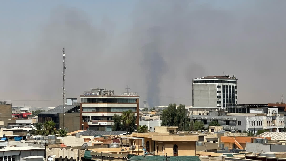 #USIranWar #Iran #UnitedStates #DonaldTrump #MiddleEast #PersianGulf #GulfOfOman #CENTCOM #SaudiArabia #Houthi #InternationalNews #BreakingNews #NationalPrastavana #अमेरिका_ईरान_युद्ध #डोनाल्ड_ट्रंप #मध्य_पूर्व #ईरान #अंतरराष्ट्रीय_समाचार #युद्ध_अपडेट #पश्चिम_एशिया #राष्ट्रीय_प्रस्तावना,US-Iran War LIVE, Donald Trump Iran, US Military Merchant Vessel, Gulf of Oman News, Iran Conflict Today, Middle East War, Saudi Arabia Houthi, CENTCOM News, Abbas Araghchi, International News Today, अमेरिका ईरान युद्ध, डोनाल्ड ट्रंप, ईरान समाचार, ओमान की खाड़ी, पश्चिम एशिया, अंतरराष्ट्रीय समाचार, युद्ध अपडेट,US Iran War Images, Donald Trump Photo, US Military Operation, Gulf of Oman, Iran Ports, Middle East Conflict, Saudi Arabia Strike, Houthi Attack, International News, War Update,अमेरिका ईरान युद्ध फोटो, अमेरिकी सेना, डोनाल्ड ट्रंप, ओमान की खाड़ी, ईरान बंदरगाह, मध्य पूर्व युद्ध, सऊदी अरब, हूती हमला, अंतरराष्ट्रीय समाचार, युद्ध अपडेट,US-Iran War LIVE, US Military, Donald Trump, Iran News, Gulf of Oman, Merchant Vessel, Persian Gulf Conflict, Middle East War, Saudi Arabia, Houthi Rebels, Abbas Araghchi, CENTCOM, International News, Global Conflict, US Iran Conflict,अमेरिका ईरान युद्ध, US-Iran War LIVE, डोनाल्ड ट्रंप, ईरान समाचार, अमेरिकी सेना, ओमान की खाड़ी, व्यापारी जहाज, फारस की खाड़ी, मध्य पूर्व संकट, सऊदी अरब, हूती विद्रोही, वैश्विक राजनीति, अंतरराष्ट्रीय समाचार, युद्ध समाचार, पश्चिम एशिया,
