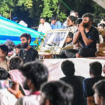 #DelhiJantarMantar #DelhiProtest #CJP #DharmendraPradhan #PaperLeak #NEET #NTA #DelhiMetro #EducationReform #Politics #NewDelhi #BreakingNews #NationalPrastavana #दिल्ली_प्रदर्शन #जंतर_मंतर #धर्मेंद्र_प्रधान #पेपर_लीक #एनटीए #दिल्ली_मेट्रो #राष्ट्रीय_समाचार #राजनीति #भारत,Delhi Jantar Mantar Protest, Dharmendra Pradhan Resignation, CJP Protest, NEET Paper Leak Protest, Delhi Metro Closed Today, NTA Reform, Public Examinations Act, New Delhi News, India Politics, Protest News, दिल्ली जंतर मंतर, धर्मेंद्र प्रधान, पेपर लीक, नई दिल्ली, दिल्ली मेट्रो, शिक्षा मंत्रालय, राष्ट्रीय राजनीति, विरोध प्रदर्शन,Jantar Mantar Protest, Delhi Protest, Dharmendra Pradhan, CJP Rally, Paper Leak Protest, Delhi Metro Closed, NTA Reform, New Delhi News, Political Protest, India News,जंतर मंतर प्रदर्शन, दिल्ली प्रदर्शन, धर्मेंद्र प्रधान, CJP आंदोलन, पेपर लीक विरोध, दिल्ली मेट्रो, NTA, शिक्षा मंत्रालय, नई दिल्ली समाचार, राजनीतिक प्रदर्शन,Delhi Jantar Mantar Protest, CJP Protest, Dharmendra Pradhan Resignation, Paper Leak Protest, NEET Protest, NTA Reform, Ministry of Education India, Delhi Metro News, New Delhi Politics, Public Examinations Act, India Politics, National News, Protest News India,दिल्ली जंतर मंतर प्रदर्शन, Delhi Jantar Mantar Protest, धर्मेंद्र प्रधान इस्तीफा, CJP प्रदर्शन, पेपर लीक विरोध, NEET पेपर लीक, NTA सुधार, शिक्षा मंत्रालय, दिल्ली समाचार, राष्ट्रीय राजनीति, संसद, परीक्षा सुधार, नई दिल्ली, राजनीतिक खबर, विरोध प्रदर्शन,