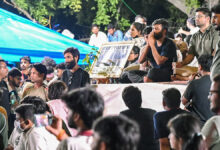 #DelhiJantarMantar #DelhiProtest #CJP #DharmendraPradhan #PaperLeak #NEET #NTA #DelhiMetro #EducationReform #Politics #NewDelhi #BreakingNews #NationalPrastavana #दिल्ली_प्रदर्शन #जंतर_मंतर #धर्मेंद्र_प्रधान #पेपर_लीक #एनटीए #दिल्ली_मेट्रो #राष्ट्रीय_समाचार #राजनीति #भारत,Delhi Jantar Mantar Protest, Dharmendra Pradhan Resignation, CJP Protest, NEET Paper Leak Protest, Delhi Metro Closed Today, NTA Reform, Public Examinations Act, New Delhi News, India Politics, Protest News, दिल्ली जंतर मंतर, धर्मेंद्र प्रधान, पेपर लीक, नई दिल्ली, दिल्ली मेट्रो, शिक्षा मंत्रालय, राष्ट्रीय राजनीति, विरोध प्रदर्शन,Jantar Mantar Protest, Delhi Protest, Dharmendra Pradhan, CJP Rally, Paper Leak Protest, Delhi Metro Closed, NTA Reform, New Delhi News, Political Protest, India News,जंतर मंतर प्रदर्शन, दिल्ली प्रदर्शन, धर्मेंद्र प्रधान, CJP आंदोलन, पेपर लीक विरोध, दिल्ली मेट्रो, NTA, शिक्षा मंत्रालय, नई दिल्ली समाचार, राजनीतिक प्रदर्शन,Delhi Jantar Mantar Protest, CJP Protest, Dharmendra Pradhan Resignation, Paper Leak Protest, NEET Protest, NTA Reform, Ministry of Education India, Delhi Metro News, New Delhi Politics, Public Examinations Act, India Politics, National News, Protest News India,दिल्ली जंतर मंतर प्रदर्शन, Delhi Jantar Mantar Protest, धर्मेंद्र प्रधान इस्तीफा, CJP प्रदर्शन, पेपर लीक विरोध, NEET पेपर लीक, NTA सुधार, शिक्षा मंत्रालय, दिल्ली समाचार, राष्ट्रीय राजनीति, संसद, परीक्षा सुधार, नई दिल्ली, राजनीतिक खबर, विरोध प्रदर्शन,