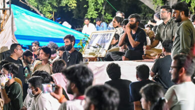 #DelhiJantarMantar #DelhiProtest #CJP #DharmendraPradhan #PaperLeak #NEET #NTA #DelhiMetro #EducationReform #Politics #NewDelhi #BreakingNews #NationalPrastavana #दिल्ली_प्रदर्शन #जंतर_मंतर #धर्मेंद्र_प्रधान #पेपर_लीक #एनटीए #दिल्ली_मेट्रो #राष्ट्रीय_समाचार #राजनीति #भारत,Delhi Jantar Mantar Protest, Dharmendra Pradhan Resignation, CJP Protest, NEET Paper Leak Protest, Delhi Metro Closed Today, NTA Reform, Public Examinations Act, New Delhi News, India Politics, Protest News, दिल्ली जंतर मंतर, धर्मेंद्र प्रधान, पेपर लीक, नई दिल्ली, दिल्ली मेट्रो, शिक्षा मंत्रालय, राष्ट्रीय राजनीति, विरोध प्रदर्शन,Jantar Mantar Protest, Delhi Protest, Dharmendra Pradhan, CJP Rally, Paper Leak Protest, Delhi Metro Closed, NTA Reform, New Delhi News, Political Protest, India News,जंतर मंतर प्रदर्शन, दिल्ली प्रदर्शन, धर्मेंद्र प्रधान, CJP आंदोलन, पेपर लीक विरोध, दिल्ली मेट्रो, NTA, शिक्षा मंत्रालय, नई दिल्ली समाचार, राजनीतिक प्रदर्शन,Delhi Jantar Mantar Protest, CJP Protest, Dharmendra Pradhan Resignation, Paper Leak Protest, NEET Protest, NTA Reform, Ministry of Education India, Delhi Metro News, New Delhi Politics, Public Examinations Act, India Politics, National News, Protest News India,दिल्ली जंतर मंतर प्रदर्शन, Delhi Jantar Mantar Protest, धर्मेंद्र प्रधान इस्तीफा, CJP प्रदर्शन, पेपर लीक विरोध, NEET पेपर लीक, NTA सुधार, शिक्षा मंत्रालय, दिल्ली समाचार, राष्ट्रीय राजनीति, संसद, परीक्षा सुधार, नई दिल्ली, राजनीतिक खबर, विरोध प्रदर्शन,