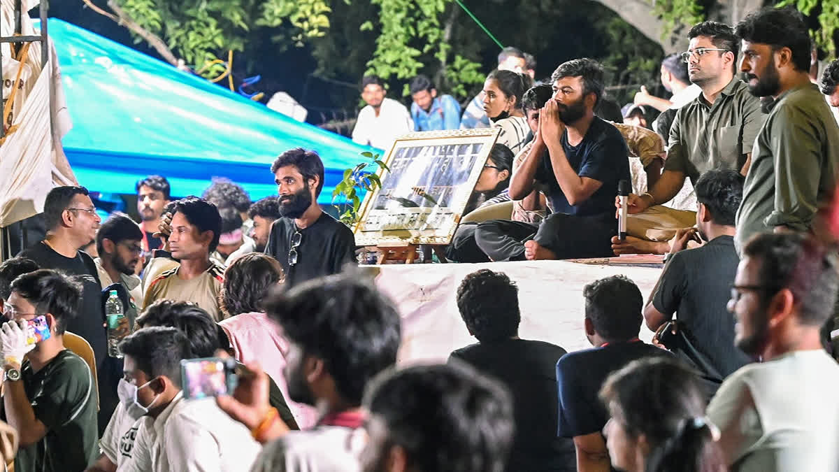 #DelhiJantarMantar #DelhiProtest #CJP #DharmendraPradhan #PaperLeak #NEET #NTA #DelhiMetro #EducationReform #Politics #NewDelhi #BreakingNews #NationalPrastavana #दिल्ली_प्रदर्शन #जंतर_मंतर #धर्मेंद्र_प्रधान #पेपर_लीक #एनटीए #दिल्ली_मेट्रो #राष्ट्रीय_समाचार #राजनीति #भारत,Delhi Jantar Mantar Protest, Dharmendra Pradhan Resignation, CJP Protest, NEET Paper Leak Protest, Delhi Metro Closed Today, NTA Reform, Public Examinations Act, New Delhi News, India Politics, Protest News, दिल्ली जंतर मंतर, धर्मेंद्र प्रधान, पेपर लीक, नई दिल्ली, दिल्ली मेट्रो, शिक्षा मंत्रालय, राष्ट्रीय राजनीति, विरोध प्रदर्शन,Jantar Mantar Protest, Delhi Protest, Dharmendra Pradhan, CJP Rally, Paper Leak Protest, Delhi Metro Closed, NTA Reform, New Delhi News, Political Protest, India News,जंतर मंतर प्रदर्शन, दिल्ली प्रदर्शन, धर्मेंद्र प्रधान, CJP आंदोलन, पेपर लीक विरोध, दिल्ली मेट्रो, NTA, शिक्षा मंत्रालय, नई दिल्ली समाचार, राजनीतिक प्रदर्शन,Delhi Jantar Mantar Protest, CJP Protest, Dharmendra Pradhan Resignation, Paper Leak Protest, NEET Protest, NTA Reform, Ministry of Education India, Delhi Metro News, New Delhi Politics, Public Examinations Act, India Politics, National News, Protest News India,दिल्ली जंतर मंतर प्रदर्शन, Delhi Jantar Mantar Protest, धर्मेंद्र प्रधान इस्तीफा, CJP प्रदर्शन, पेपर लीक विरोध, NEET पेपर लीक, NTA सुधार, शिक्षा मंत्रालय, दिल्ली समाचार, राष्ट्रीय राजनीति, संसद, परीक्षा सुधार, नई दिल्ली, राजनीतिक खबर, विरोध प्रदर्शन,