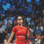 Anahat Singh, Anahat Singh Squash World Champion, World Squash Junior Championships 2026, Anahat Singh World Title, India First Junior Squash World Champion, Squash News, Indian Squash Player, Ruqayya Salem vs Anahat Singh, PSA Squash Ranking, Ottawa Squash Championship,अनाहत सिंह, अनाहत सिंह स्क्वैश वर्ल्ड चैंपियन, जूनियर स्क्वैश वर्ल्ड चैंपियनशिप 2026, भारत की पहली स्क्वैश विश्व चैंपियन, स्क्वैश खेल खबर, भारत खेल समाचार, महिला स्क्वैश खिलाड़ी, मिस्र की खिलाड़ी को हराया, ओटावा स्क्वैश चैंपियनशिप, भारतीय खिलाड़ी उपलब्धि,Anahat Singh latest news, Anahat Singh World Squash Junior Championship 2026 winner, Who is Anahat Singh, India squash history, Junior squash world champion India, Anahat Singh gold medal, Squash World Championship final result, Indian sports news today,Ottawa Canada, Canada Squash Championship, India, New Delhi, Uttar Pradesh, Lucknow, International Sports News, World Sports News,