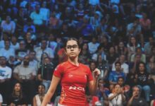 Anahat Singh, Anahat Singh Squash World Champion, World Squash Junior Championships 2026, Anahat Singh World Title, India First Junior Squash World Champion, Squash News, Indian Squash Player, Ruqayya Salem vs Anahat Singh, PSA Squash Ranking, Ottawa Squash Championship,अनाहत सिंह, अनाहत सिंह स्क्वैश वर्ल्ड चैंपियन, जूनियर स्क्वैश वर्ल्ड चैंपियनशिप 2026, भारत की पहली स्क्वैश विश्व चैंपियन, स्क्वैश खेल खबर, भारत खेल समाचार, महिला स्क्वैश खिलाड़ी, मिस्र की खिलाड़ी को हराया, ओटावा स्क्वैश चैंपियनशिप, भारतीय खिलाड़ी उपलब्धि,Anahat Singh latest news, Anahat Singh World Squash Junior Championship 2026 winner, Who is Anahat Singh, India squash history, Junior squash world champion India, Anahat Singh gold medal, Squash World Championship final result, Indian sports news today,Ottawa Canada, Canada Squash Championship, India, New Delhi, Uttar Pradesh, Lucknow, International Sports News, World Sports News,