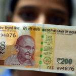 भारत नेपाल करेंसी नियम, नेपाल में भारतीय नोट, नेपाल में ₹500 नोट की अनुमति, नेपाल में ₹200 नोट चलेंगे, भारतीय मुद्रा नेपाल, नेपाल राष्ट्र बैंक नया नियम, भारत नेपाल व्यापार, भारत नेपाल सीमा, नेपाल यात्रा नियम, भारतीय पर्यटक नेपाल, नोटबंदी के बाद नेपाल नियम, अंतरराष्ट्रीय खबर,India Nepal Currency Rule Change, Nepal Allows Indian Currency Notes, Rs 500 Notes Allowed in Nepal, Rs 200 Notes Nepal Rule, Nepal Rastra Bank Currency Update, Indian Currency in Nepal, India Nepal Trade News, Nepal Travel Rules 2026, Demonetisation Nepal Restriction, India Nepal Border News,India Nepal currency update today, Can Indians carry Rs 500 notes to Nepal, Nepal new currency rules 2026, Nepal allows Indian notes after demonetisation, Indian rupee Nepal latest news, Nepal Rastra Bank announcement, India Nepal travel news, Nepal tourism currency rules,