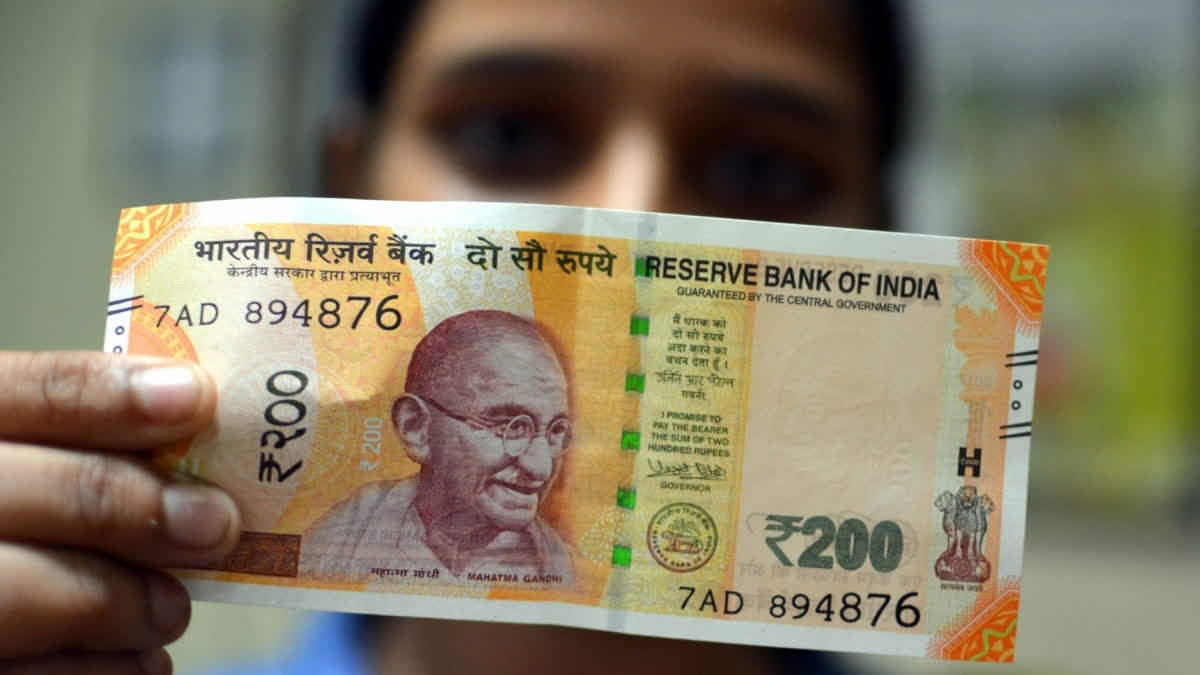 भारत नेपाल करेंसी नियम, नेपाल में भारतीय नोट, नेपाल में ₹500 नोट की अनुमति, नेपाल में ₹200 नोट चलेंगे, भारतीय मुद्रा नेपाल, नेपाल राष्ट्र बैंक नया नियम, भारत नेपाल व्यापार, भारत नेपाल सीमा, नेपाल यात्रा नियम, भारतीय पर्यटक नेपाल, नोटबंदी के बाद नेपाल नियम, अंतरराष्ट्रीय खबर,India Nepal Currency Rule Change, Nepal Allows Indian Currency Notes, Rs 500 Notes Allowed in Nepal, Rs 200 Notes Nepal Rule, Nepal Rastra Bank Currency Update, Indian Currency in Nepal, India Nepal Trade News, Nepal Travel Rules 2026, Demonetisation Nepal Restriction, India Nepal Border News,India Nepal currency update today, Can Indians carry Rs 500 notes to Nepal, Nepal new currency rules 2026, Nepal allows Indian notes after demonetisation, Indian rupee Nepal latest news, Nepal Rastra Bank announcement, India Nepal travel news, Nepal tourism currency rules,