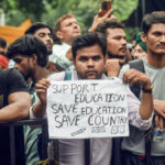 #SupremeCourt #NEETProtest #StudentProtest #PeacefulProtest #ConstitutionalRights #NEETPaperLeak #CJI #DelhiNews #IndiaNews #BreakingNews #सुप्रीमकोर्ट #छात्रआंदोलन #नीटपेपरलीक #शांतिपूर्णप्रदर्शन #लोकतंत्र #नईदिल्ली,What Supreme Court Said On NEET Protest, Peaceful Protest Constitutional Right India, NEET Protest Supreme Court Hearing, Student Lathi Charge Case, CJI Surya Kant Latest News,सुप्रीम कोर्ट ने NEET प्रदर्शन पर क्या कहा, शांतिपूर्ण प्रदर्शन अधिकार संविधान, छात्रों पर लाठीचार्ज मामला, जंतर मंतर पुलिस कार्रवाई, NEET Protest Supreme Court Latest News, CJI सूर्यकांत फैसला,Supreme Court NEET Protest Hearing, Student Protest Lathi Charge, CJI Surya Kant Bench, Jantar Mantar Protest, Police Action Investigation,Supreme Court NEET Protest, NEET Paper Leak Case, Student Protest India, Peaceful Protest Right, Police Lathi Charge Case, Jantar Mantar Protest, Supreme Court Latest News, Delhi Police Action, New Delhi News,सुप्रीम कोर्ट NEET मामला, NEET पेपर लीक प्रदर्शन, छात्र आंदोलन सुप्रीम कोर्ट, शांतिपूर्ण प्रदर्शन अधिकार, पुलिस लाठीचार्ज मामला, जंतर मंतर छात्र प्रदर्शन, दिल्ली पुलिस कार्रवाई, परीक्षा विवाद समाचार, नई दिल्ली सुप्रीम कोर्ट खबर,