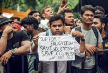 #SupremeCourt #NEETProtest #StudentProtest #PeacefulProtest #ConstitutionalRights #NEETPaperLeak #CJI #DelhiNews #IndiaNews #BreakingNews #सुप्रीमकोर्ट #छात्रआंदोलन #नीटपेपरलीक #शांतिपूर्णप्रदर्शन #लोकतंत्र #नईदिल्ली,What Supreme Court Said On NEET Protest, Peaceful Protest Constitutional Right India, NEET Protest Supreme Court Hearing, Student Lathi Charge Case, CJI Surya Kant Latest News,सुप्रीम कोर्ट ने NEET प्रदर्शन पर क्या कहा, शांतिपूर्ण प्रदर्शन अधिकार संविधान, छात्रों पर लाठीचार्ज मामला, जंतर मंतर पुलिस कार्रवाई, NEET Protest Supreme Court Latest News, CJI सूर्यकांत फैसला,Supreme Court NEET Protest Hearing, Student Protest Lathi Charge, CJI Surya Kant Bench, Jantar Mantar Protest, Police Action Investigation,Supreme Court NEET Protest, NEET Paper Leak Case, Student Protest India, Peaceful Protest Right, Police Lathi Charge Case, Jantar Mantar Protest, Supreme Court Latest News, Delhi Police Action, New Delhi News,सुप्रीम कोर्ट NEET मामला, NEET पेपर लीक प्रदर्शन, छात्र आंदोलन सुप्रीम कोर्ट, शांतिपूर्ण प्रदर्शन अधिकार, पुलिस लाठीचार्ज मामला, जंतर मंतर छात्र प्रदर्शन, दिल्ली पुलिस कार्रवाई, परीक्षा विवाद समाचार, नई दिल्ली सुप्रीम कोर्ट खबर,