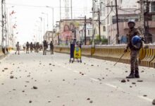 NEET छात्र आंदोलन, NEET Student Protest, Supreme Court NEET Protest, CJI Surya Kant, NEET Paper Leak, Police Action on Students, Police Brutality Probe, Independent Investigation, Student Protest India, Supreme Court News, New Delhi News, Education News India, Breaking News India, NEET Protest Latest News, छात्र आंदोलन, सुप्रीम कोर्ट, नई दिल्ली, शिक्षा समाचार, राष्ट्रीय खबर, पुलिस कार्रवाई, पेपर लीक, भारत समाचार,NEET Protest Photo, Supreme Court of India, CJI Surya Kant, Student Protest Image, Police Action on Students, Supreme Court Hearing, NEET Paper Leak Protest, Delhi Protest, Student Demonstration, Education News Image, सुप्रीम कोर्ट फोटो, छात्र प्रदर्शन, पुलिस कार्रवाई, नई दिल्ली, NEET परीक्षा,#NEETProtest #SupremeCourt #CJISuryaKant #NEETPaperLeak #StudentProtest #EducationNews #BreakingNews #NewDelhi #IndiaNews #PoliceAction #NationalNews #RashtriyaPrastavanaNews,