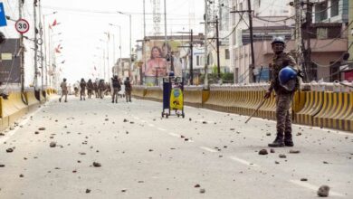 NEET छात्र आंदोलन, NEET Student Protest, Supreme Court NEET Protest, CJI Surya Kant, NEET Paper Leak, Police Action on Students, Police Brutality Probe, Independent Investigation, Student Protest India, Supreme Court News, New Delhi News, Education News India, Breaking News India, NEET Protest Latest News, छात्र आंदोलन, सुप्रीम कोर्ट, नई दिल्ली, शिक्षा समाचार, राष्ट्रीय खबर, पुलिस कार्रवाई, पेपर लीक, भारत समाचार,NEET Protest Photo, Supreme Court of India, CJI Surya Kant, Student Protest Image, Police Action on Students, Supreme Court Hearing, NEET Paper Leak Protest, Delhi Protest, Student Demonstration, Education News Image, सुप्रीम कोर्ट फोटो, छात्र प्रदर्शन, पुलिस कार्रवाई, नई दिल्ली, NEET परीक्षा,#NEETProtest #SupremeCourt #CJISuryaKant #NEETPaperLeak #StudentProtest #EducationNews #BreakingNews #NewDelhi #IndiaNews #PoliceAction #NationalNews #RashtriyaPrastavanaNews,