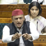 अखिलेश यादव का भाजपा पर हमला, अखिलेश यादव लोकसभा भाषण, धर्मेंद्र प्रधान इस्तीफा विवाद, पेपर लीक बिल 2026, लोक परीक्षा संशोधन विधेयक, अखिलेश यादव पेपर लीक बयान, भाजपा सरकार पर सपा हमला, छात्र आंदोलन खबर, NEET पेपर लीक मामला, संसद की बड़ी खबर, नई दिल्ली राजनीतिक खबर, उत्तर प्रदेश राजनीति खबर,Akhilesh Yadav Attack On BJP, Akhilesh Yadav Lok Sabha Speech, Dharmendra Pradhan Resignation News, Paper Leak Bill Debate 2026, Public Examinations Amendment Bill, Akhilesh Yadav On Paper Leak, BJP Government News, Samajwadi Party News, Student Protest News India, Lok Sabha Latest News, New Delhi Political News,अखिलेश यादव लोकसभा में बोलते हुए, पेपर लीक बिल पर संसद में चर्चा, धर्मेंद्र प्रधान इस्तीफा मामला, अखिलेश यादव भाजपा पर हमला, संसद भवन नई दिल्ली, छात्र आंदोलन पर सपा का बयान,Akhilesh Yadav In Lok Sabha, Paper Leak Bill Parliament Debate, Dharmendra Pradhan Resignation Issue, Samajwadi Party Leader Speech, Indian Parliament New Delhi, Student Protest Political News,नई दिल्ली लोकसभा खबर, दिल्ली संसद समाचार, उत्तर प्रदेश राजनीति खबर, लखनऊ अखिलेश यादव खबर, समाजवादी पार्टी समाचार, यूपी पेपर लीक मामला, उत्तर प्रदेश शिक्षा व्यवस्था खबर, New Delhi Parliament News, Lucknow Political News, Uttar Pradesh Politics News, UP Education News, Samajwadi Party Latest News,