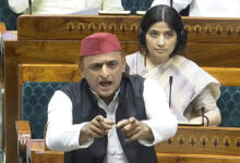 अखिलेश यादव का भाजपा पर हमला, अखिलेश यादव लोकसभा भाषण, धर्मेंद्र प्रधान इस्तीफा विवाद, पेपर लीक बिल 2026, लोक परीक्षा संशोधन विधेयक, अखिलेश यादव पेपर लीक बयान, भाजपा सरकार पर सपा हमला, छात्र आंदोलन खबर, NEET पेपर लीक मामला, संसद की बड़ी खबर, नई दिल्ली राजनीतिक खबर, उत्तर प्रदेश राजनीति खबर,Akhilesh Yadav Attack On BJP, Akhilesh Yadav Lok Sabha Speech, Dharmendra Pradhan Resignation News, Paper Leak Bill Debate 2026, Public Examinations Amendment Bill, Akhilesh Yadav On Paper Leak, BJP Government News, Samajwadi Party News, Student Protest News India, Lok Sabha Latest News, New Delhi Political News,अखिलेश यादव लोकसभा में बोलते हुए, पेपर लीक बिल पर संसद में चर्चा, धर्मेंद्र प्रधान इस्तीफा मामला, अखिलेश यादव भाजपा पर हमला, संसद भवन नई दिल्ली, छात्र आंदोलन पर सपा का बयान,Akhilesh Yadav In Lok Sabha, Paper Leak Bill Parliament Debate, Dharmendra Pradhan Resignation Issue, Samajwadi Party Leader Speech, Indian Parliament New Delhi, Student Protest Political News,नई दिल्ली लोकसभा खबर, दिल्ली संसद समाचार, उत्तर प्रदेश राजनीति खबर, लखनऊ अखिलेश यादव खबर, समाजवादी पार्टी समाचार, यूपी पेपर लीक मामला, उत्तर प्रदेश शिक्षा व्यवस्था खबर, New Delhi Parliament News, Lucknow Political News, Uttar Pradesh Politics News, UP Education News, Samajwadi Party Latest News,
