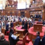 यूपी विधानसभा मानसून सत्र 2026, UP Vidhan Sabha Session, उत्तर प्रदेश विधानसभा, मानसून सत्र शेड्यूल, अनुपूरक बजट यूपी, योगी सरकार बजट, यूपी विधानसभा समाचार, लखनऊ विधानसभा समाचार, विधानसभा सत्र 2026, उत्तर प्रदेश राजनीति, अनुपूरक अनुदान मांग, सतीश महाना, यूपी बजट समाचार, सरकारी योजनाएं, लखनऊ न्यूज,UP Vidhan Sabha Monsoon Session 2026, UP Assembly Session Schedule, Uttar Pradesh Assembly, UP Supplementary Budget 2026, Yogi Government Budget, Lucknow News, UP Politics, Legislative Assembly Session, Supplementary Grants, Satish Mahana, Uttar Pradesh Government News, UP Budget News,यूपी विधानसभा मानसून सत्र, अनुपूरक बजट 2026, विधानसभा कार्यक्रम, योगी सरकार बजट, लखनऊ विधानसभा, उत्तर प्रदेश राजनीति, सतीश महाना, विधानसभा समाचार,#UPVidhanSabha #UPAssembly #MonsoonSession #UPBudget #YogiAdityanath #UPPolitics #LucknowNews #UttarPradesh #AssemblySession #BreakingNews #HindiNews #GoogleDiscover #LatestNews,UP Vidhan Sabha, Uttar Pradesh Assembly Session, Monsoon Session 2026, Supplementary Budget UP, Yogi Adityanath Government, Lucknow News, UP Politics, Satish Mahana, Uttar Pradesh Budget, Legislative News,