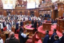 यूपी विधानसभा मानसून सत्र 2026, UP Vidhan Sabha Session, उत्तर प्रदेश विधानसभा, मानसून सत्र शेड्यूल, अनुपूरक बजट यूपी, योगी सरकार बजट, यूपी विधानसभा समाचार, लखनऊ विधानसभा समाचार, विधानसभा सत्र 2026, उत्तर प्रदेश राजनीति, अनुपूरक अनुदान मांग, सतीश महाना, यूपी बजट समाचार, सरकारी योजनाएं, लखनऊ न्यूज,UP Vidhan Sabha Monsoon Session 2026, UP Assembly Session Schedule, Uttar Pradesh Assembly, UP Supplementary Budget 2026, Yogi Government Budget, Lucknow News, UP Politics, Legislative Assembly Session, Supplementary Grants, Satish Mahana, Uttar Pradesh Government News, UP Budget News,यूपी विधानसभा मानसून सत्र, अनुपूरक बजट 2026, विधानसभा कार्यक्रम, योगी सरकार बजट, लखनऊ विधानसभा, उत्तर प्रदेश राजनीति, सतीश महाना, विधानसभा समाचार,#UPVidhanSabha #UPAssembly #MonsoonSession #UPBudget #YogiAdityanath #UPPolitics #LucknowNews #UttarPradesh #AssemblySession #BreakingNews #HindiNews #GoogleDiscover #LatestNews,UP Vidhan Sabha, Uttar Pradesh Assembly Session, Monsoon Session 2026, Supplementary Budget UP, Yogi Adityanath Government, Lucknow News, UP Politics, Satish Mahana, Uttar Pradesh Budget, Legislative News,