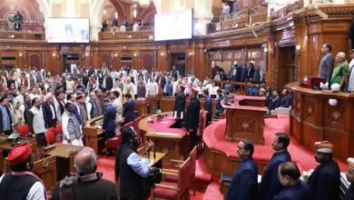 यूपी विधानसभा मानसून सत्र 2026, UP Vidhan Sabha Session, उत्तर प्रदेश विधानसभा, मानसून सत्र शेड्यूल, अनुपूरक बजट यूपी, योगी सरकार बजट, यूपी विधानसभा समाचार, लखनऊ विधानसभा समाचार, विधानसभा सत्र 2026, उत्तर प्रदेश राजनीति, अनुपूरक अनुदान मांग, सतीश महाना, यूपी बजट समाचार, सरकारी योजनाएं, लखनऊ न्यूज,UP Vidhan Sabha Monsoon Session 2026, UP Assembly Session Schedule, Uttar Pradesh Assembly, UP Supplementary Budget 2026, Yogi Government Budget, Lucknow News, UP Politics, Legislative Assembly Session, Supplementary Grants, Satish Mahana, Uttar Pradesh Government News, UP Budget News,यूपी विधानसभा मानसून सत्र, अनुपूरक बजट 2026, विधानसभा कार्यक्रम, योगी सरकार बजट, लखनऊ विधानसभा, उत्तर प्रदेश राजनीति, सतीश महाना, विधानसभा समाचार,#UPVidhanSabha #UPAssembly #MonsoonSession #UPBudget #YogiAdityanath #UPPolitics #LucknowNews #UttarPradesh #AssemblySession #BreakingNews #HindiNews #GoogleDiscover #LatestNews,UP Vidhan Sabha, Uttar Pradesh Assembly Session, Monsoon Session 2026, Supplementary Budget UP, Yogi Adityanath Government, Lucknow News, UP Politics, Satish Mahana, Uttar Pradesh Budget, Legislative News,