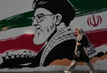 #USIranWar, #IranWar, #AmericaAttackIran, #DonaldTrump, #Tehran, #MiddleEastCrisis, #CENTCOM, #IranMissileAttack, #StraitOfHormuz, #WorldNews, #InternationalNews, #BreakingNews, #GlobalSecurity, #EnergyCrisis, #Washington, #Iran,US Iran War Update, American Strike Iran, Trump Statement, Tehran Airstrike, Hormuz Strait Crisis, US Military Operation, Iran Missile Attack, Middle East Conflict, LNG Ship Attack, Global Crisis,अमेरिका ईरान युद्ध लाइव, ईरान पर अमेरिकी हमला, ट्रंप बयान, तेहरान एयरस्ट्राइक, होर्मुज संकट, अमेरिकी सेना कार्रवाई, ईरान मिसाइल हमला, मध्य पूर्व युद्ध, LNG जहाज हमला, वैश्विक संकट,US Iran War LIVE, America Airstrike Iran, Iran Missile Attack, Donald Trump Iran Warning, Middle East Crisis, Tehran Attack, CENTCOM Iran Update, Strait of Hormuz, Iran US Conflict, Global Energy Crisis, Washington News, Tehran News, International News, World News,अमेरिका ईरान युद्ध, US Iran War Live, ईरान पर अमेरिका हमला, अमेरिकी एयरस्ट्राइक, ट्रंप ईरान चेतावनी, ईरान मिसाइल हमला, तेहरान हमला, मध्य पूर्व संकट, होर्मुज जलडमरूमध्य, ईरान अमेरिका तनाव, विदेश समाचार, अंतरराष्ट्रीय समाचार, विश्व युद्ध अपडेट, वॉशिंगटन, तेहरान, मिस्र दमिएटा बंदरगाह,