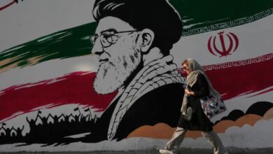#USIranWar, #IranWar, #AmericaAttackIran, #DonaldTrump, #Tehran, #MiddleEastCrisis, #CENTCOM, #IranMissileAttack, #StraitOfHormuz, #WorldNews, #InternationalNews, #BreakingNews, #GlobalSecurity, #EnergyCrisis, #Washington, #Iran,US Iran War Update, American Strike Iran, Trump Statement, Tehran Airstrike, Hormuz Strait Crisis, US Military Operation, Iran Missile Attack, Middle East Conflict, LNG Ship Attack, Global Crisis,अमेरिका ईरान युद्ध लाइव, ईरान पर अमेरिकी हमला, ट्रंप बयान, तेहरान एयरस्ट्राइक, होर्मुज संकट, अमेरिकी सेना कार्रवाई, ईरान मिसाइल हमला, मध्य पूर्व युद्ध, LNG जहाज हमला, वैश्विक संकट,US Iran War LIVE, America Airstrike Iran, Iran Missile Attack, Donald Trump Iran Warning, Middle East Crisis, Tehran Attack, CENTCOM Iran Update, Strait of Hormuz, Iran US Conflict, Global Energy Crisis, Washington News, Tehran News, International News, World News,अमेरिका ईरान युद्ध, US Iran War Live, ईरान पर अमेरिका हमला, अमेरिकी एयरस्ट्राइक, ट्रंप ईरान चेतावनी, ईरान मिसाइल हमला, तेहरान हमला, मध्य पूर्व संकट, होर्मुज जलडमरूमध्य, ईरान अमेरिका तनाव, विदेश समाचार, अंतरराष्ट्रीय समाचार, विश्व युद्ध अपडेट, वॉशिंगटन, तेहरान, मिस्र दमिएटा बंदरगाह,