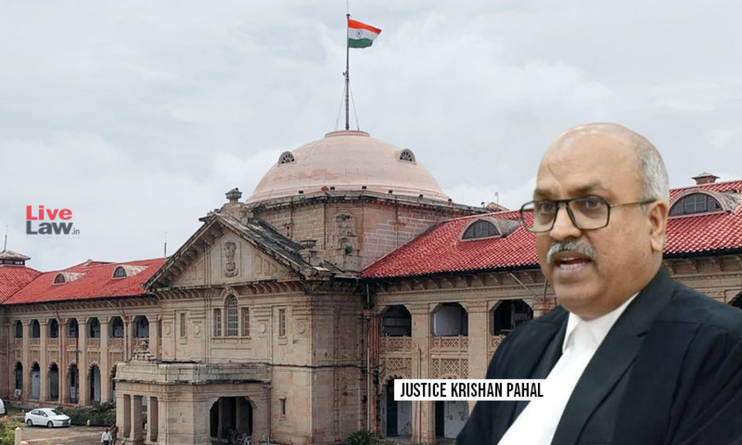 कोडीन कफ सिरप केस, कोडीन युक्त कफ सिरप मामला, प्रयागराज हाईकोर्ट खबर, इलाहाबाद हाईकोर्ट फैसला, जज ने सुनवाई से खुद को अलग किया, न्यायमूर्ति कृष्ण पहल, यूपी हाईकोर्ट न्यूज, कफ सिरप तस्करी मामला, भोला जायसवाल केस, उत्तर प्रदेश क्राइम न्यूज,Codeine Cough Syrup Case, Codeine Syrup Case Allahabad High Court, Prayagraj High Court News, Allahabad High Court Judge Recuse, Justice Krishna Pahal, UP Crime News, Codeine Drug Case India, Bail Hearing High Court,कोडीन कफ सिरप केस हाईकोर्ट, प्रयागराज हाईकोर्ट जज कृष्ण पहल, जमानत याचिका सुनवाई, यूपी क्राइम न्यूज, कोडीन सिरप मामला,#CodeineCoughSyrupCase, #AllahabadHighCourt, #PrayagrajNews, #UPCrimeNews, #HighCourtNews, #JusticeKrishnaPahal, #UttarPradeshNews, #BreakingNews, #LegalNews, #HindiNews, #GoogleDiscover, #UPNews, #Prayagraj,Codeine Cough Syrup Case Latest News, Allahabad High Court Latest Order, Prayagraj News Today, UP Crime News Today, High Court Judge Recuse Case, Uttar Pradesh Breaking News, Codeine Syrup Investigation,,Codeine Cough Syrup Case, Allahabad High Court Hearing, Justice Krishna Pahal, Prayagraj Court News, UP Crime Case,