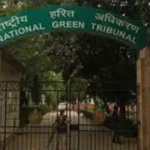 गोमती नदी निर्माण पर NGT रोक, गोमती नदी समाचार, लखनऊ समाचार, NGT आदेश, LDA नोटिस, लखनऊ विकास प्राधिकरण, गोमती नदी, गंगा संरक्षण आदेश 2016, गोमती रिवरफ्रंट, बाढ़ क्षेत्र निर्माण, पर्यावरण समाचार, राष्ट्रीय हरित अधिकरण, सिंचाई विभाग, जल संसाधन विभाग, उत्तर प्रदेश समाचार, पर्यावरण विवाद, लखनऊ,NGT Stay on Gomti River Construction, Gomti River News, Lucknow News, NGT Order, LDA Notice, Lucknow Development Authority, Gomti River Floodplain, River Ganga Protection Order 2016, Environmental News, Gomti Riverfront, Floodplain Construction, National Green Tribunal, Irrigation Department, Uttar Pradesh News, Environment Case,Gomti River, NGT, LDA, Lucknow, Floodplain, Riverbank, Environment, Construction, Ganga Protection, Uttar Pradesh,#GomtiRiver #NGT #Lucknow #LDA #Environment #Floodplain #RiverProtection #UPNews #LucknowNews #BreakingNews #NationalGreenTribunal #GangaProtection #गोमती_नदी #एनजीटी #लखनऊ #एलडीए #पर्यावरण #उत्तरप्रदेश #ब्रेकिंग_न्यूज #राष्ट्रीय_समाचार.