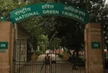 गोमती नदी निर्माण पर NGT रोक, गोमती नदी समाचार, लखनऊ समाचार, NGT आदेश, LDA नोटिस, लखनऊ विकास प्राधिकरण, गोमती नदी, गंगा संरक्षण आदेश 2016, गोमती रिवरफ्रंट, बाढ़ क्षेत्र निर्माण, पर्यावरण समाचार, राष्ट्रीय हरित अधिकरण, सिंचाई विभाग, जल संसाधन विभाग, उत्तर प्रदेश समाचार, पर्यावरण विवाद, लखनऊ,NGT Stay on Gomti River Construction, Gomti River News, Lucknow News, NGT Order, LDA Notice, Lucknow Development Authority, Gomti River Floodplain, River Ganga Protection Order 2016, Environmental News, Gomti Riverfront, Floodplain Construction, National Green Tribunal, Irrigation Department, Uttar Pradesh News, Environment Case,Gomti River, NGT, LDA, Lucknow, Floodplain, Riverbank, Environment, Construction, Ganga Protection, Uttar Pradesh,#GomtiRiver #NGT #Lucknow #LDA #Environment #Floodplain #RiverProtection #UPNews #LucknowNews #BreakingNews #NationalGreenTribunal #GangaProtection #गोमती_नदी #एनजीटी #लखनऊ #एलडीए #पर्यावरण #उत्तरप्रदेश #ब्रेकिंग_न्यूज #राष्ट्रीय_समाचार.