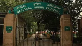 गोमती नदी निर्माण पर NGT रोक, गोमती नदी समाचार, लखनऊ समाचार, NGT आदेश, LDA नोटिस, लखनऊ विकास प्राधिकरण, गोमती नदी, गंगा संरक्षण आदेश 2016, गोमती रिवरफ्रंट, बाढ़ क्षेत्र निर्माण, पर्यावरण समाचार, राष्ट्रीय हरित अधिकरण, सिंचाई विभाग, जल संसाधन विभाग, उत्तर प्रदेश समाचार, पर्यावरण विवाद, लखनऊ,NGT Stay on Gomti River Construction, Gomti River News, Lucknow News, NGT Order, LDA Notice, Lucknow Development Authority, Gomti River Floodplain, River Ganga Protection Order 2016, Environmental News, Gomti Riverfront, Floodplain Construction, National Green Tribunal, Irrigation Department, Uttar Pradesh News, Environment Case,Gomti River, NGT, LDA, Lucknow, Floodplain, Riverbank, Environment, Construction, Ganga Protection, Uttar Pradesh,#GomtiRiver #NGT #Lucknow #LDA #Environment #Floodplain #RiverProtection #UPNews #LucknowNews #BreakingNews #NationalGreenTribunal #GangaProtection #गोमती_नदी #एनजीटी #लखनऊ #एलडीए #पर्यावरण #उत्तरप्रदेश #ब्रेकिंग_न्यूज #राष्ट्रीय_समाचार.