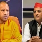 UP Politics, BJP Strategy, PDA Formula, Samajwadi Party, Akhilesh Yadav, BJP vs SP, Uttar Pradesh Politics, UP Assembly Election 2027, Ambedkar News, Ahilyabai Holkar, Kalyan Singh, OBC Politics, Dalit Politics, Lucknow Political News, BJP Campaign, Uttar Pradesh Election News,BJP PDA Strategy, UP BJP News, SP PDA Politics, Lucknow Politics, Ambedkar Campaign, Ahilyabai Holkar News, Kalyan Singh Tribute, BJP Political Campaign, UP Election 2027, Political News India,#UPPolitics #BJP #SamajwadiParty #PDA #AkhileshYadav #Ambedkar #AhilyabaiHolkar #KalyanSingh #UPElection2027 #Lucknow #PoliticalNews #UttarPradesh #GoogleDiscover #BreakingNews #HindiNews,Keywords: उत्तर प्रदेश राजनीति, लखनऊ राजनीति, भाजपा, समाजवादी पार्टी, PDA, अखिलेश यादव, डॉ. भीमराव आंबेडकर, अहिल्याबाई होल्कर, कल्याण सिंह, 2027 विधानसभा चुनाव, BJP Strategy, UP Politics, Samajwadi Party, Lucknow News, Political News,