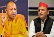UP Politics, BJP Strategy, PDA Formula, Samajwadi Party, Akhilesh Yadav, BJP vs SP, Uttar Pradesh Politics, UP Assembly Election 2027, Ambedkar News, Ahilyabai Holkar, Kalyan Singh, OBC Politics, Dalit Politics, Lucknow Political News, BJP Campaign, Uttar Pradesh Election News,BJP PDA Strategy, UP BJP News, SP PDA Politics, Lucknow Politics, Ambedkar Campaign, Ahilyabai Holkar News, Kalyan Singh Tribute, BJP Political Campaign, UP Election 2027, Political News India,#UPPolitics #BJP #SamajwadiParty #PDA #AkhileshYadav #Ambedkar #AhilyabaiHolkar #KalyanSingh #UPElection2027 #Lucknow #PoliticalNews #UttarPradesh #GoogleDiscover #BreakingNews #HindiNews,Keywords: उत्तर प्रदेश राजनीति, लखनऊ राजनीति, भाजपा, समाजवादी पार्टी, PDA, अखिलेश यादव, डॉ. भीमराव आंबेडकर, अहिल्याबाई होल्कर, कल्याण सिंह, 2027 विधानसभा चुनाव, BJP Strategy, UP Politics, Samajwadi Party, Lucknow News, Political News,