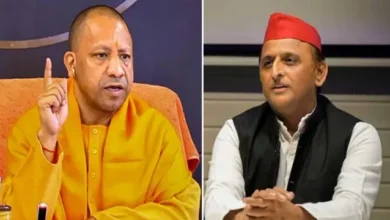 UP Politics, BJP Strategy, PDA Formula, Samajwadi Party, Akhilesh Yadav, BJP vs SP, Uttar Pradesh Politics, UP Assembly Election 2027, Ambedkar News, Ahilyabai Holkar, Kalyan Singh, OBC Politics, Dalit Politics, Lucknow Political News, BJP Campaign, Uttar Pradesh Election News,BJP PDA Strategy, UP BJP News, SP PDA Politics, Lucknow Politics, Ambedkar Campaign, Ahilyabai Holkar News, Kalyan Singh Tribute, BJP Political Campaign, UP Election 2027, Political News India,#UPPolitics #BJP #SamajwadiParty #PDA #AkhileshYadav #Ambedkar #AhilyabaiHolkar #KalyanSingh #UPElection2027 #Lucknow #PoliticalNews #UttarPradesh #GoogleDiscover #BreakingNews #HindiNews,Keywords: उत्तर प्रदेश राजनीति, लखनऊ राजनीति, भाजपा, समाजवादी पार्टी, PDA, अखिलेश यादव, डॉ. भीमराव आंबेडकर, अहिल्याबाई होल्कर, कल्याण सिंह, 2027 विधानसभा चुनाव, BJP Strategy, UP Politics, Samajwadi Party, Lucknow News, Political News,