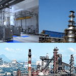 #KanpurNews, #KanpurIndustrialZone, #UPNews, #YogiGovernment, #IndustrialDevelopment, #EmploymentNews, #SkillDevelopment, #UttarPradesh, #Kanpur, #StartupIndia, #InvestmentUP, #BreakingNews,कानपुर उत्तर प्रदेश, Kanpur Uttar Pradesh, चकेरी कानपुर, IIT Kanpur Area, लखनऊ उत्तर प्रदेश, नोएडा उत्तर प्रदेश, गाजियाबाद उत्तर प्रदेश,Kanpur Industrial Employment Zone, Skill Training Center Kanpur, UP Industrial Development Project, Youth Employment Scheme UP, Industrial Hub Kanpur,Kanpur industrial and employment zone latest news, first industrial skill center in UP, Yogi government industrial scheme, Kanpur job opportunities, Hiranandani group Kanpur project, Tata group UP industrial investment,Kanpur Industrial Zone, Kanpur Employment Zone, UP Industrial Development, Sardar Vallabhbhai Patel Industrial Zone, Yogi Government Employment Scheme, Kanpur Skill Development Center, Industrial Corridor UP, Kanpur Business News, UP Investment News, Skill Training Center India,
