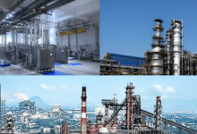 #KanpurNews, #KanpurIndustrialZone, #UPNews, #YogiGovernment, #IndustrialDevelopment, #EmploymentNews, #SkillDevelopment, #UttarPradesh, #Kanpur, #StartupIndia, #InvestmentUP, #BreakingNews,कानपुर उत्तर प्रदेश, Kanpur Uttar Pradesh, चकेरी कानपुर, IIT Kanpur Area, लखनऊ उत्तर प्रदेश, नोएडा उत्तर प्रदेश, गाजियाबाद उत्तर प्रदेश,Kanpur Industrial Employment Zone, Skill Training Center Kanpur, UP Industrial Development Project, Youth Employment Scheme UP, Industrial Hub Kanpur,Kanpur industrial and employment zone latest news, first industrial skill center in UP, Yogi government industrial scheme, Kanpur job opportunities, Hiranandani group Kanpur project, Tata group UP industrial investment,Kanpur Industrial Zone, Kanpur Employment Zone, UP Industrial Development, Sardar Vallabhbhai Patel Industrial Zone, Yogi Government Employment Scheme, Kanpur Skill Development Center, Industrial Corridor UP, Kanpur Business News, UP Investment News, Skill Training Center India,