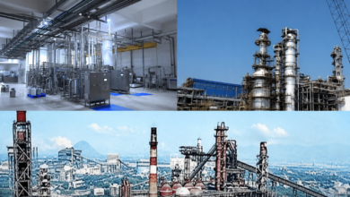 #KanpurNews, #KanpurIndustrialZone, #UPNews, #YogiGovernment, #IndustrialDevelopment, #EmploymentNews, #SkillDevelopment, #UttarPradesh, #Kanpur, #StartupIndia, #InvestmentUP, #BreakingNews,कानपुर उत्तर प्रदेश, Kanpur Uttar Pradesh, चकेरी कानपुर, IIT Kanpur Area, लखनऊ उत्तर प्रदेश, नोएडा उत्तर प्रदेश, गाजियाबाद उत्तर प्रदेश,Kanpur Industrial Employment Zone, Skill Training Center Kanpur, UP Industrial Development Project, Youth Employment Scheme UP, Industrial Hub Kanpur,Kanpur industrial and employment zone latest news, first industrial skill center in UP, Yogi government industrial scheme, Kanpur job opportunities, Hiranandani group Kanpur project, Tata group UP industrial investment,Kanpur Industrial Zone, Kanpur Employment Zone, UP Industrial Development, Sardar Vallabhbhai Patel Industrial Zone, Yogi Government Employment Scheme, Kanpur Skill Development Center, Industrial Corridor UP, Kanpur Business News, UP Investment News, Skill Training Center India,