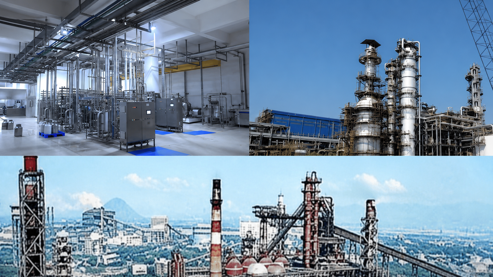 #KanpurNews, #KanpurIndustrialZone, #UPNews, #YogiGovernment, #IndustrialDevelopment, #EmploymentNews, #SkillDevelopment, #UttarPradesh, #Kanpur, #StartupIndia, #InvestmentUP, #BreakingNews,कानपुर उत्तर प्रदेश, Kanpur Uttar Pradesh, चकेरी कानपुर, IIT Kanpur Area, लखनऊ उत्तर प्रदेश, नोएडा उत्तर प्रदेश, गाजियाबाद उत्तर प्रदेश,Kanpur Industrial Employment Zone, Skill Training Center Kanpur, UP Industrial Development Project, Youth Employment Scheme UP, Industrial Hub Kanpur,Kanpur industrial and employment zone latest news, first industrial skill center in UP, Yogi government industrial scheme, Kanpur job opportunities, Hiranandani group Kanpur project, Tata group UP industrial investment,Kanpur Industrial Zone, Kanpur Employment Zone, UP Industrial Development, Sardar Vallabhbhai Patel Industrial Zone, Yogi Government Employment Scheme, Kanpur Skill Development Center, Industrial Corridor UP, Kanpur Business News, UP Investment News, Skill Training Center India,