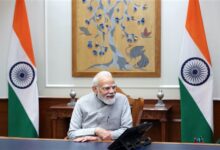 विक्रम-1 लॉन्च, स्काईरूट एयरोस्पेस, पीएम मोदी विक्रम-1, मिशन आगमन, भारत का पहला प्राइवेट रॉकेट, निजी अंतरिक्ष कंपनी भारत, श्रीहरिकोटा लॉन्च, सतीश धवन स्पेस सेंटर, भारत स्पेस मिशन, युवा वैज्ञानिक भारत, अंतरिक्ष समाचार, नरेंद्र मोदी समाचार, राष्ट्रीय समाचार,Vikram-1 Launch, Skyroot Aerospace, विक्रम-1 रॉकेट लॉन्च फोटो, पीएम मोदी स्काईरूट टीम, मिशन आगमन लॉन्च, श्रीहरिकोटा रॉकेट लॉन्च, निजी अंतरिक्ष मिशन, भारतीय अंतरिक्ष तकनीक, युवा वैज्ञानिक,PM Modi Vikram-1, Mission Aagman, India First Private Orbital Rocket, Private Space Company India, Sriharikota Launch, Satish Dhawan Space Centre, Indian Space Mission, Space News India, Narendra Modi News, Commercial Space Sector,Vikram-1 Rocket Launch Image, PM Modi Skyroot Team, Mission Aagman Launch Photo, Sriharikota Rocket Launch, Private Space Mission India, Indian Space Technology, Young Scientists India,#Vikram1, #SkyrootAerospace, #MissionAagman, #PMModi, #IndiaSpace, #PrivateSpace, #ISRO, #Sriharikota, #SpaceTechnology, #StartupIndia, #ScienceNews, #NationalNews, #GoogleDiscover, #NewIndia,