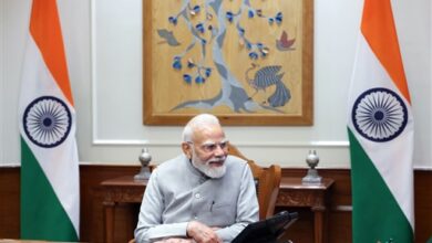 विक्रम-1 लॉन्च, स्काईरूट एयरोस्पेस, पीएम मोदी विक्रम-1, मिशन आगमन, भारत का पहला प्राइवेट रॉकेट, निजी अंतरिक्ष कंपनी भारत, श्रीहरिकोटा लॉन्च, सतीश धवन स्पेस सेंटर, भारत स्पेस मिशन, युवा वैज्ञानिक भारत, अंतरिक्ष समाचार, नरेंद्र मोदी समाचार, राष्ट्रीय समाचार,Vikram-1 Launch, Skyroot Aerospace, विक्रम-1 रॉकेट लॉन्च फोटो, पीएम मोदी स्काईरूट टीम, मिशन आगमन लॉन्च, श्रीहरिकोटा रॉकेट लॉन्च, निजी अंतरिक्ष मिशन, भारतीय अंतरिक्ष तकनीक, युवा वैज्ञानिक,PM Modi Vikram-1, Mission Aagman, India First Private Orbital Rocket, Private Space Company India, Sriharikota Launch, Satish Dhawan Space Centre, Indian Space Mission, Space News India, Narendra Modi News, Commercial Space Sector,Vikram-1 Rocket Launch Image, PM Modi Skyroot Team, Mission Aagman Launch Photo, Sriharikota Rocket Launch, Private Space Mission India, Indian Space Technology, Young Scientists India,#Vikram1, #SkyrootAerospace, #MissionAagman, #PMModi, #IndiaSpace, #PrivateSpace, #ISRO, #Sriharikota, #SpaceTechnology, #StartupIndia, #ScienceNews, #NationalNews, #GoogleDiscover, #NewIndia,