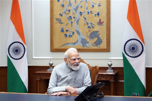 विक्रम-1 लॉन्च, स्काईरूट एयरोस्पेस, पीएम मोदी विक्रम-1, मिशन आगमन, भारत का पहला प्राइवेट रॉकेट, निजी अंतरिक्ष कंपनी भारत, श्रीहरिकोटा लॉन्च, सतीश धवन स्पेस सेंटर, भारत स्पेस मिशन, युवा वैज्ञानिक भारत, अंतरिक्ष समाचार, नरेंद्र मोदी समाचार, राष्ट्रीय समाचार,Vikram-1 Launch, Skyroot Aerospace, विक्रम-1 रॉकेट लॉन्च फोटो, पीएम मोदी स्काईरूट टीम, मिशन आगमन लॉन्च, श्रीहरिकोटा रॉकेट लॉन्च, निजी अंतरिक्ष मिशन, भारतीय अंतरिक्ष तकनीक, युवा वैज्ञानिक,PM Modi Vikram-1, Mission Aagman, India First Private Orbital Rocket, Private Space Company India, Sriharikota Launch, Satish Dhawan Space Centre, Indian Space Mission, Space News India, Narendra Modi News, Commercial Space Sector,Vikram-1 Rocket Launch Image, PM Modi Skyroot Team, Mission Aagman Launch Photo, Sriharikota Rocket Launch, Private Space Mission India, Indian Space Technology, Young Scientists India,#Vikram1, #SkyrootAerospace, #MissionAagman, #PMModi, #IndiaSpace, #PrivateSpace, #ISRO, #Sriharikota, #SpaceTechnology, #StartupIndia, #ScienceNews, #NationalNews, #GoogleDiscover, #NewIndia,