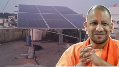उत्तर प्रदेश सोलर पैनल, प्रधानमंत्री सूर्य घर योजना, पीएम सूर्य घर मुफ्त बिजली योजना, यूपी रूफटॉप सोलर, उत्तर प्रदेश सोलर समाचार, लखनऊ ऊर्जा समाचार, एके शर्मा ऊर्जा मंत्री, सोलर पैनल सब्सिडी, ग्रीन एनर्जी उत्तर प्रदेश, सौर ऊर्जा योजना, उत्तर प्रदेश सरकार योजना, ऊर्जा विभाग उत्तर प्रदेश, नवीकरणीय ऊर्जा समाचार, राष्ट्रीय योजना समाचार,UP Solar Panel News, PM Surya Ghar Muft Bijli Yojana, Uttar Pradesh Rooftop Solar, Uttar Pradesh Solar Installation, Lucknow Energy News, AK Sharma Energy Minister, Rooftop Solar India, Renewable Energy India, Solar Subsidy Scheme, Green Energy UP, Residential Solar Installation, Uttar Pradesh Government Scheme, National Energy News,UP Rooftop Solar, Solar Panel on House, PM Surya Ghar Scheme, Lucknow Energy Department, Solar Energy India, Residential Solar, Green Energy, Renewable Power, AK Sharma, Uttar Pradesh Solar Project,#PMSuryaGharYojana, #SuryaGhar, #SolarPanel, #RooftopSolar, #UttarPradesh, #Lucknow, #GreenEnergy, #RenewableEnergy, #SolarEnergy, #AKSharma, #UPGovernment, #EnergyNews, #GoogleDiscover, #HindiNews, #NationalNews,