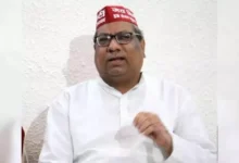 यूपी चुनाव 2027, निषाद पार्टी, संजय निषाद, उत्तर प्रदेश विधानसभा चुनाव, लखनऊ राजनीतिक समाचार, निषाद पार्टी कार्यशाला, यूपी राजनीति, चुनावी रणनीति, प्रशिक्षण कार्यशाला, मछुआ समाज, प्रधानमंत्री मत्स्य संपदा योजना, यूपी राजनीतिक खबर, लखनऊ समाचार, राष्ट्रीय राजनीति,UP Election 2027, Nishad Party, Sanjay Nishad, Uttar Pradesh Assembly Election, Lucknow Political News, Nishad Party Workshop, UP Politics, Election Strategy, Political Training Workshop, Fishermen Welfare Scheme, PM Matsya Sampada Yojana, Uttar Pradesh Politics, Political News India,Sanjay Nishad, Nishad Party Meeting, Lucknow Workshop, UP Election, Political Training, Fishermen Community, Election Strategy, Uttar Pradesh Politics, Party Organization, Minister Sanjay Nishad,लखनऊ जिला, उत्तर प्रदेश, संजय निषाद, निषाद पार्टी, उत्तर प्रदेश विधानसभा चुनाव, यूपी चुनाव 2027, लखनऊ राजनीतिक समाचार, मछुआ समाज, प्रधानमंत्री मत्स्य संपदा योजना, किसान क्रेडिट कार्ड, मुख्यमंत्री मत्स्य संपदा योजना, निषाद राज बोट योजना, उत्तर प्रदेश सरकार, राजनीतिक समाचार, Sanjay Nishad, Nishad Party Meeting, Lucknow Workshop, UP Election, Political Training, Fishermen Community, Election Strategy, Uttar Pradesh Politics, Party Organization, Minister Sanjay Nishad,राष्ट्रीय राजनीति, Lucknow District, Uttar Pradesh, Sanjay Nishad, Nishad Party, UP Election 2027, Uttar Pradesh Politics, Political Workshop, Fishermen Welfare, PM Matsya Sampada Yojana, Political News, National Politics,#UPElection2027 #NishadParty #SanjayNishad #UPPolitics #Lucknow #PoliticalNews #ElectionStrategy #UttarPradesh #BreakingNews #GoogleDiscover #UPNews #NationalPolitics #उत्तरप्रदेश #निषादपार्टी #संजयनिषाद #यूपीचुनाव #लखनऊ #राजनीति #चुनावीतैयारी #भारतसमाचार,