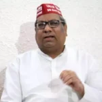 संजय निषाद बयान, निषाद पार्टी, भाजपा निषाद पार्टी गठबंधन, यूपी राजनीति, उत्तर प्रदेश चुनाव 2027, योगी सरकार, शिवपाल सिंह यादव, भाजपा गठबंधन, निषाद समाज, लखनऊ राजनीति, यूपी विधानसभा चुनाव, NDA गठबंधन, संजय निषाद न्यूज,Sanjay Nishad Statement, Nishad Party, BJP Nishad Party Alliance, UP Politics, UP Election 2027, Yogi Government, Shivpal Singh Yadav, NDA Alliance, Uttar Pradesh Politics, Lucknow News, Election News India, Political News,संजय निषाद फोटो, निषाद पार्टी अध्यक्ष, भाजपा गठबंधन, यूपी राजनीति, शिवपाल सिंह यादव मुलाकात, विधानसभा चुनाव,Sanjay Nishad Photo, Nishad Party Leader, BJP Alliance, UP Politics, Shivpal Singh Yadav Meeting, UP Election 2027,Sanjay Nishad Latest News, Nishad Party News, UP Politics Today, BJP Alliance News, UP Election 2027 News, Yogi Government Latest News, Shivpal Singh Yadav News, Uttar Pradesh Political News, NDA Alliance Update, Breaking News UP,#SanjayNishad #NishadParty #UPPolitics #BJP #YogiAdityanath #UPElection2027 #ShivpalYadav #NDA #UttarPradesh #PoliticalNews #LucknowNews #ElectionNews #BreakingNews #HindiNews,