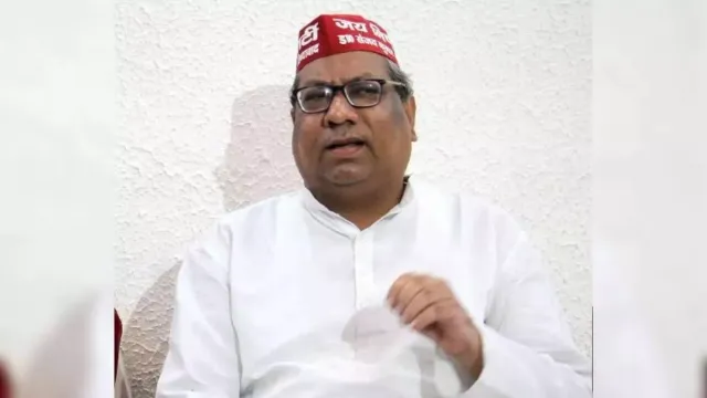 संजय निषाद बयान, निषाद पार्टी, भाजपा निषाद पार्टी गठबंधन, यूपी राजनीति, उत्तर प्रदेश चुनाव 2027, योगी सरकार, शिवपाल सिंह यादव, भाजपा गठबंधन, निषाद समाज, लखनऊ राजनीति, यूपी विधानसभा चुनाव, NDA गठबंधन, संजय निषाद न्यूज,Sanjay Nishad Statement, Nishad Party, BJP Nishad Party Alliance, UP Politics, UP Election 2027, Yogi Government, Shivpal Singh Yadav, NDA Alliance, Uttar Pradesh Politics, Lucknow News, Election News India, Political News,संजय निषाद फोटो, निषाद पार्टी अध्यक्ष, भाजपा गठबंधन, यूपी राजनीति, शिवपाल सिंह यादव मुलाकात, विधानसभा चुनाव,Sanjay Nishad Photo, Nishad Party Leader, BJP Alliance, UP Politics, Shivpal Singh Yadav Meeting, UP Election 2027,Sanjay Nishad Latest News, Nishad Party News, UP Politics Today, BJP Alliance News, UP Election 2027 News, Yogi Government Latest News, Shivpal Singh Yadav News, Uttar Pradesh Political News, NDA Alliance Update, Breaking News UP,#SanjayNishad #NishadParty #UPPolitics #BJP #YogiAdityanath #UPElection2027 #ShivpalYadav #NDA #UttarPradesh #PoliticalNews #LucknowNews #ElectionNews #BreakingNews #HindiNews,