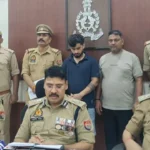 सुल्तान मिर्जा, कानपुर साइबर ठगी, दुबई साइबर फ्रॉड, 250 करोड़ ठगी, ऑनलाइन गेम ठगी, IPL सट्टेबाजी, हवाला नेटवर्क, म्यूल अकाउंट, कानपुर पुलिस, उत्तर प्रदेश अपराध समाचार, साइबर क्राइम,Sultan Mirza, Kanpur Cyber Fraud, Dubai Cyber Crime, ₹250 Crore Fraud, Online Gaming Fraud, IPL Betting Racket, Hawala Network, Mule Accounts, Cyber Crime India, Kanpur Police, Uttar Pradesh Crime News,Sultan Mirza, Kanpur, Dubai, Cyber Fraud, Online Betting, Hawala, Mule Account, Police Investigation, IPL Betting, Uttar Pradesh, Crime News, Cyber Crime,Sultan Mirza News, Kanpur Cyber Fraud Case, Dubai Fraud Network, ₹250 Crore Cyber Scam, IPL Betting News, Hawala Case India, Mule Account Network, Kanpur Police Investigation, Uttar Pradesh Crime News, Kanpur, Uttar Pradesh, Cyber Cell,#Kanpur #CyberFraud #SultanMirza #Dubai #CyberCrime #IPLBetting #OnlineFraud #Hawala #KanpurPolice #CrimeNews #UttarPradesh #BreakingNews #NationalNews #राष्ट्रीयप्रस्तावना #कानपुर #साइबरठगी #दुबई #सुल्तानमिर्जा #आईपीएलसट्टा #हवाला #उत्तरप्रदेश #अपराधसमाचार #साइबरक्राइम,