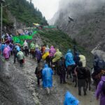 अमरनाथ यात्रा 2026, अमरनाथ यात्रा चौथा जत्था, बाबा बर्फानी दर्शन, जम्मू से अमरनाथ यात्रा, तीर्थयात्रा समाचार, कश्मीर यात्रा, बालटाल रूट, पहलगाम रूट, अमरनाथ यात्रा अपडेट, जम्मू बेस कैंप, श्रद्धालु संख्या, धार्मिक यात्रा भारत,Amarnath Yatra 2026, Amarnath Pilgrimage, Baba Barfani Darshan, Jammu to Amarnath Yatra, Kashmir Pilgrimage News, Baltal Route, Pahalgam Route, Amarnath Yatra Update, Pilgrims India, Religious Travel India, Jammu Base Camp,अमरनाथ यात्रा फोटो, श्रद्धालु जत्था, जम्मू भगवती नगर, बाबा बर्फानी मंदिर, बालटाल मार्ग, पहलगाम मार्ग, तीर्थयात्री यात्रा, कश्मीर सुरक्षा व्यवस्था,Amarnath Yatra Photos, Pilgrims Batch, Bhagwati Nagar Jammu, Baba Barfani Temple, Baltal Route Images, Pahalgam Route, Pilgrimage Security, Kashmir Travel,अमरनाथ यात्रा 2026, Amarnath Yatra, Baba Barfani, Jammu News, Kashmir Pilgrimage, Pilgrims Batch, Baltal Route, Pahalgam Route, Religious Travel India, Breaking News Jammu, श्रद्धालु, कश्मीर यात्रा, जम्मू बेस कैंप, तीर्थयात्रा समाचार, धार्मिक यात्रा भारत,#AmarnathYatra #BabaBarfani #Jammu #Kashmir #Pilgrimage #ReligiousTour #IndiaNews #BreakingNews #Amarnath2026 #TravelNews #Pilgrims #Baltal #Pahalgam #GoogleDiscover #TrendingNews