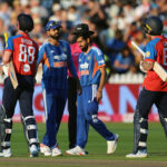 IND vs ENG 5th T20, भारत बनाम इंग्लैंड T20, पांचवां T20 मैच, टीम इंडिया क्लीन स्वीप खतरा, श्रेयस अय्यर कप्तानी, इंग्लैंड बनाम भारत क्रिकेट, T20 World Ranking, भारतीय क्रिकेट टीम, इंग्लैंड क्रिकेट टीम, रोज बाउल स्टेडियम, साउथम्प्टन मैच, क्रिकेट न्यूज, स्पोर्ट्स न्यूज,IND vs ENG 5th T20I, India vs England T20 Series, India England Cricket Match, Team India Clean Sweep Threat, Shreyas Iyer Captaincy, England vs India Latest News, T20 Ranking, Indian Cricket Team, England Cricket Team, Rose Bowl Stadium, Southampton T20 Match, Cricket News, Sports News,भारत इंग्लैंड T20 मैच, टीम इंडिया खिलाड़ी, श्रेयस अय्यर कप्तान, इंग्लैंड क्रिकेट टीम, T20 सीरीज, भारतीय क्रिकेट टीम, साउथम्प्टन स्टेडियम, क्रिकेट मुकाबला,#INDvsENG, #INDvsENGT20, #TeamIndia, #EnglandCricket, #ShreyasIyer, #T20Cricket, #CricketNews, #SportsNews, #IndianCricket, #EnglandVsIndia, #T20Series, #ICC, #CricketUpdate,India vs England T20 Match, Team India Players, Shreyas Iyer Captain, England Cricket Team, T20 Series, Indian Cricket Team, Southampton Stadium, Cricket Match,